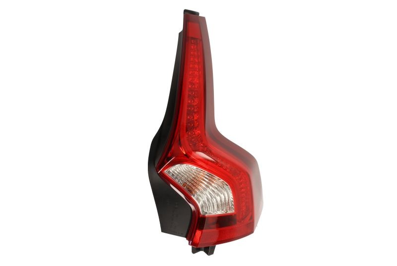 Magneti Marelli Heckleuchte Rechts 714021490801 - Bild 6