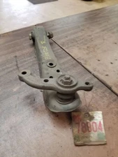 Passenger Right Lower Control Arm Front Fits 84-86 300ZX 6506