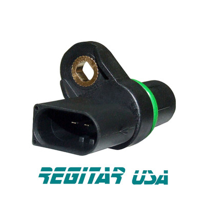 RPC545 BMW - Crank Position Sensor  Regitar USA