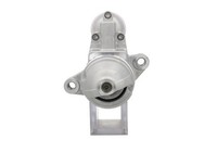 Anlasser 1.4 Kw Neu Original SEG (Bosch) Oe-Nr. 0001138039 FüR Mini