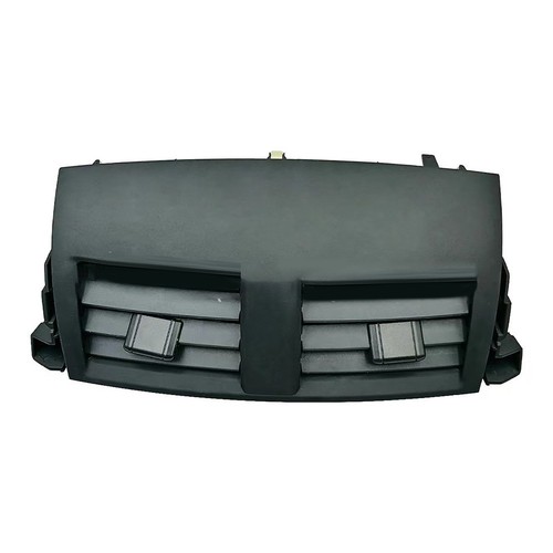 Efficient Replacement AC Vent Panel for Toyota For RAV4 Models from 2006 - Picture 2 of 12
