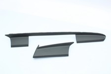 2012-2018 Audi A6 S6 A7 S7 RS7 Center Dash Da...