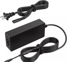 AC Adapter For Goal Zero Yeti 1000X 1500X 3000X Portable Power Station GoalZero