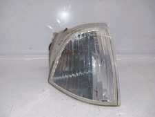 Clignotant Peugeot 806