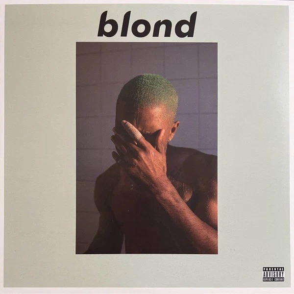 Preços baixos em Frank Ocean | eBay