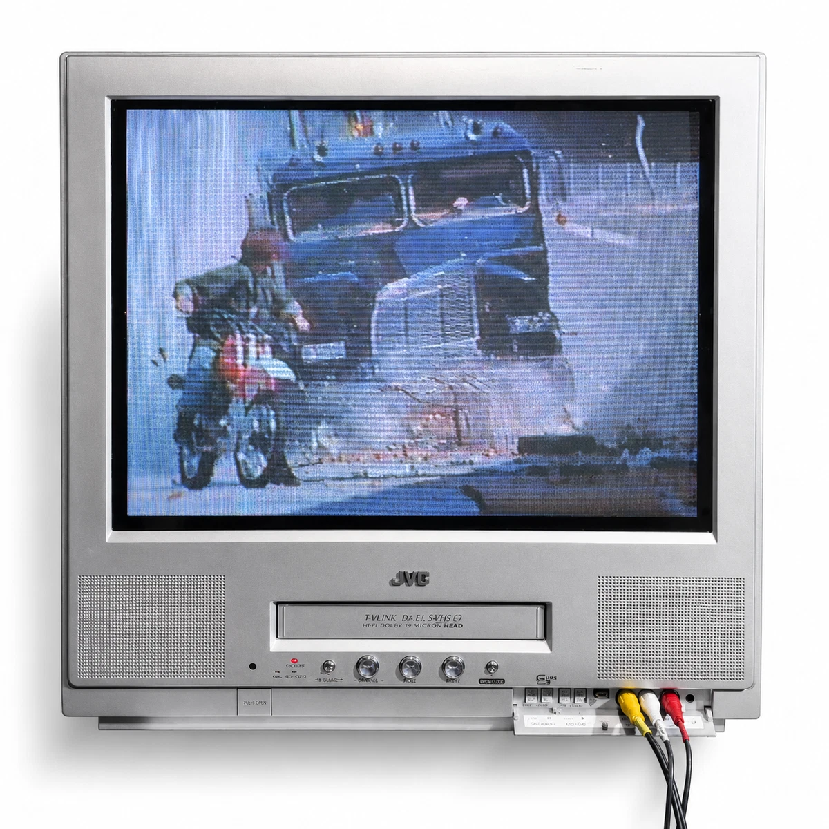 JVC 20-29 in Screen TVs for Sale - Shop New & Used JVC 20-29 in