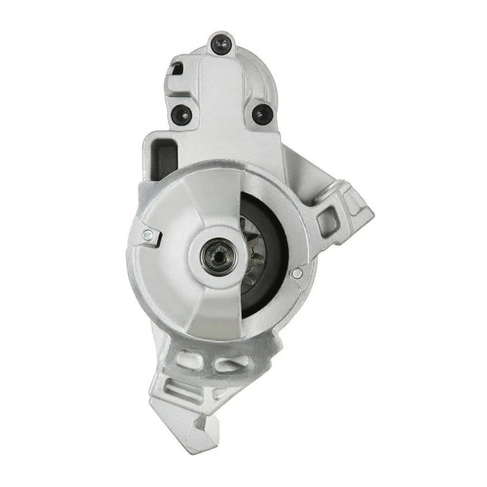 Motor De Arranque Para BMW 328d/328d xDrive 2014 2015 | 69 Mm. Diámetro de brida | 12V Foto 2 de 4