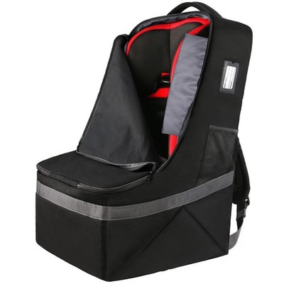 backpack cover for airplane travel Shop Rain the bag ensures high resistance and longevity Rucksack Cover | Flight Protectors