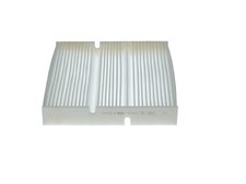 Filtre d'habitacle Mercedes 609