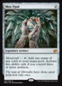 MTG English Mox Opal NM Normal Modern Masters 2015