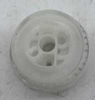 Stihl Ersatzteile Seilrolle 1133-195-0400