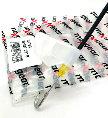 MaXgear 32-0763 Seilzug für Türentriegelung AUDI online kaufen | eBay 