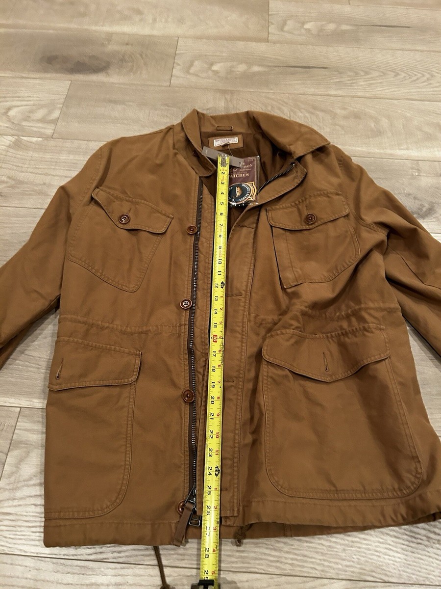 s-l1200.jpg