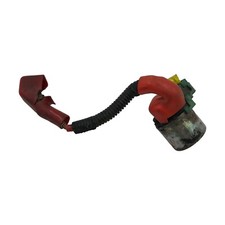 Suzuki GS 500 E GM51B Ez 94 starter relay starter relay starter starter