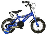 Dawes 12 Boys Thunder Bike Dawes 12 Boys Thunder Bike