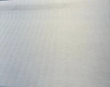 Sunbelievable Performance Flip Flop Linen Upholstery Outdoor Fabric By The Yard