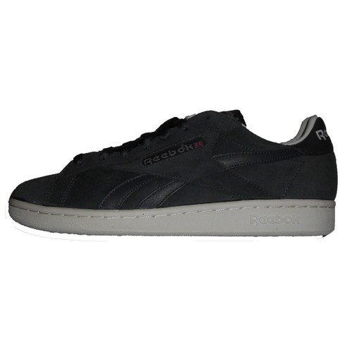Reebok Classic NPC UK OS Mens Trainer 