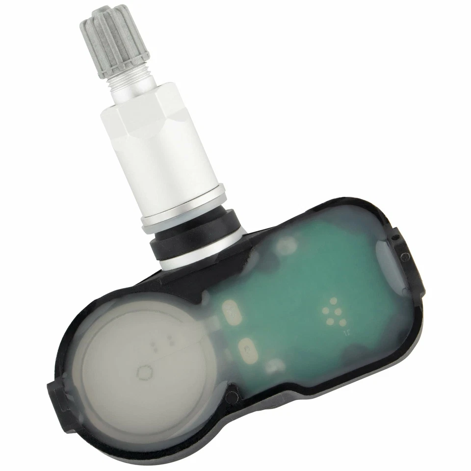 1PC Tire Pressure Sensor Tpms Fits Lexus Gx460 Rx450h Toyota Avalon Camry Tacoma - Image 4 of 4