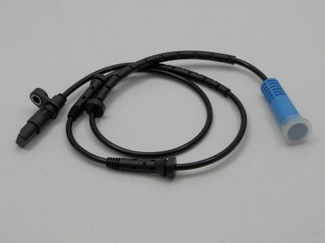 Abs Sensor Hinten Rechts Links Bmw Series 5 Touring 1998-2003-image