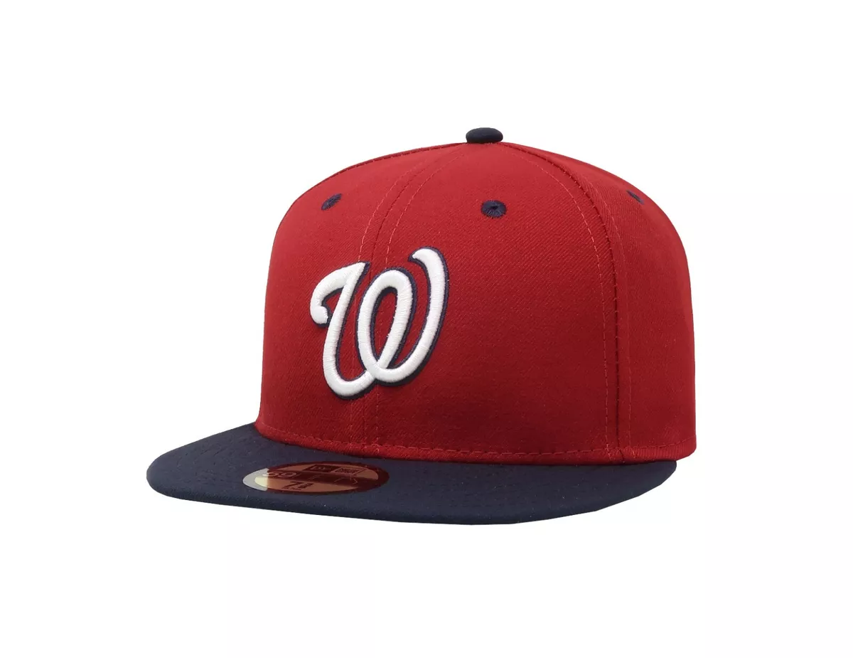 Best mens hot sale caps 2016