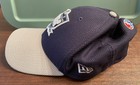 Little League World Series 2015 New Era Hat Mid Atlantic — photo 6