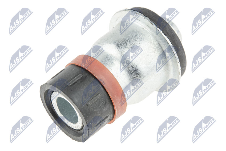 Fits NTY ZTT-NS-059A AXLE BEAM BUSHING ⭐UK Stock⭐ - Image 6