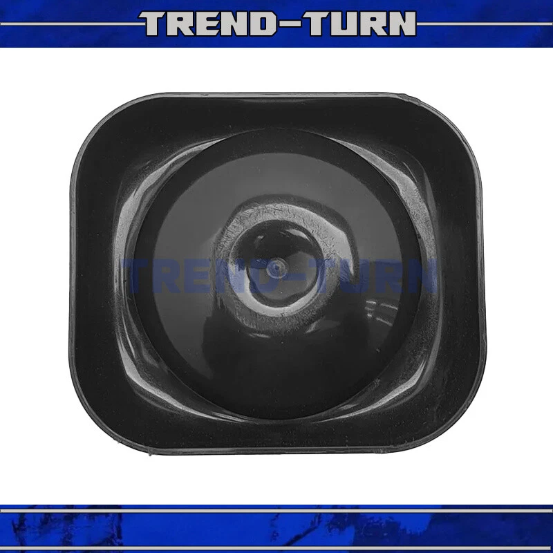 Módulo de sirena de alarma remanufacturado 8637399 para Volvo S60 S80 V70 XC70 XC90 Foto 4 de 4