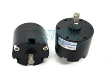 1PCS New CHELIC RTM10 90  RTM10 90 Rotary Cilinder