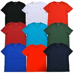 commes des garcons bag