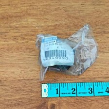 YAMAHA Replacement Parts LEG BOTTOM RUBBER (L...
