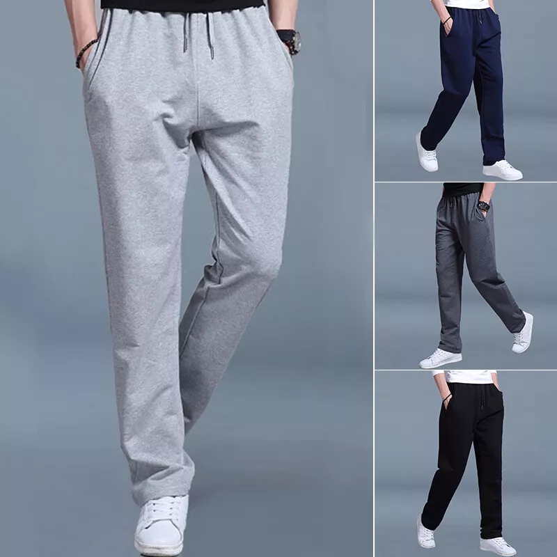 Casual athletic pants sale