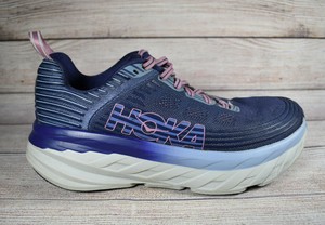 hoka 8.5 wide womens