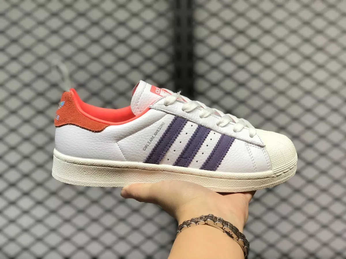 Cool top girl adidas