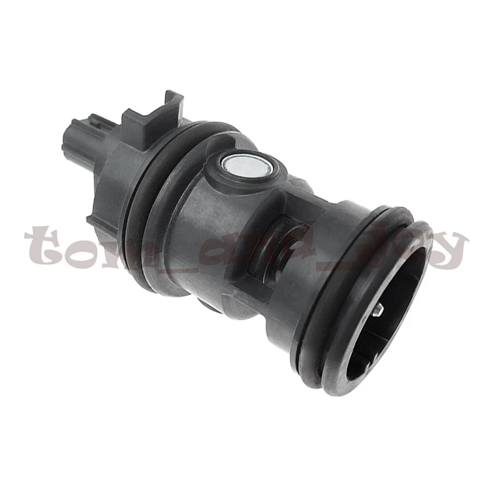 For Honda Odyssey 2011-20 CR-V 07-11 Canister Vent Solenoid Electrical Connector Foto 4 de 4