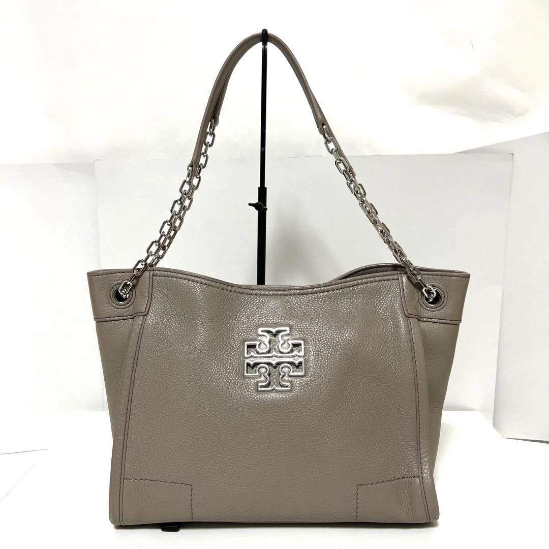 Tory burch cheap second hand