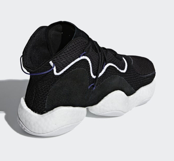 美品 adidas BYW Select クレイジー kobe AE BOOST s-l1200.jpg