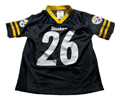 Nfl Jerseys Pittsburgh Steelers Jersey Pittsburgh Steelers Jersey