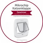 Bild 2 von 5