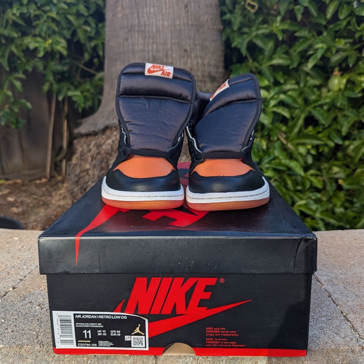 Air Jordan 1 Retro High Satin Shattered Backboard Womens Air Jordan 1 Retro High Satin Shattered Backboard Womens