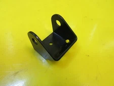 SKIDOO SKI-DOO REV CHASSIS LOWER CONTROL A ARM BRACKETS BRACKET MOUNT 03-08