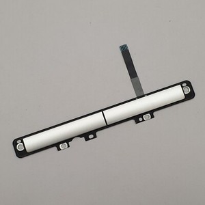 HP EliteBook 840 G6 Maustasten Touchpad Mouse Buttons Tasten