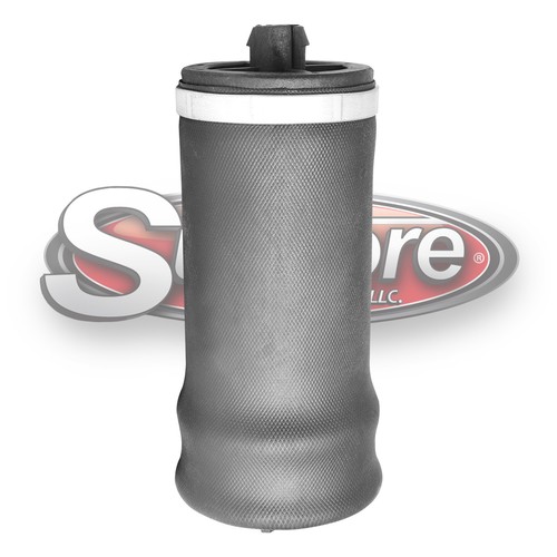 KENWORTH AEROCAB DRIVER SEAT AIR SPRING REPLACES W023587109 FIRESTONE
