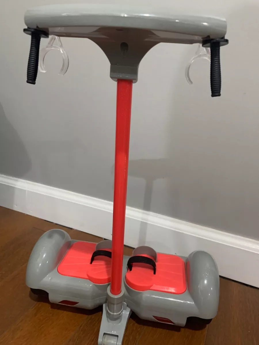 My life as doll hoverboard new arrivals