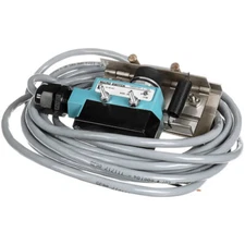 Hobart ML-138163-0000Z ML,CLE, TABLE LIMIT SW