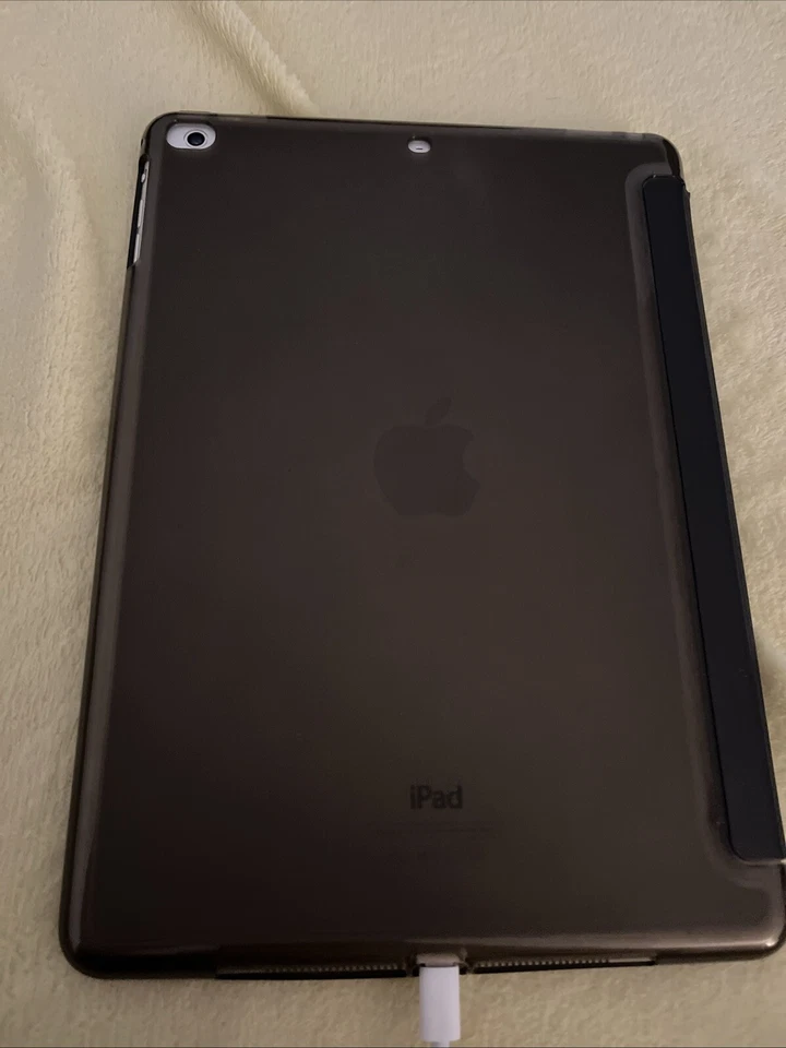 I Pad air - Bild 2 von 4