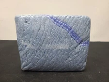 Bison Life KLEEN HANDLER Commercial Mop Head - BIS-GCM-01-1 Pack Of 5 New Sealed