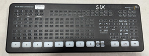 Black Magic Design Atem Mini Extreme Iso | eBay Black Magic Design Atem Mini Extreme Iso | eBay
