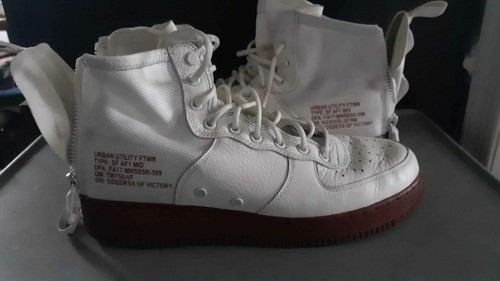 nike urban utility ftwr goddess of victory