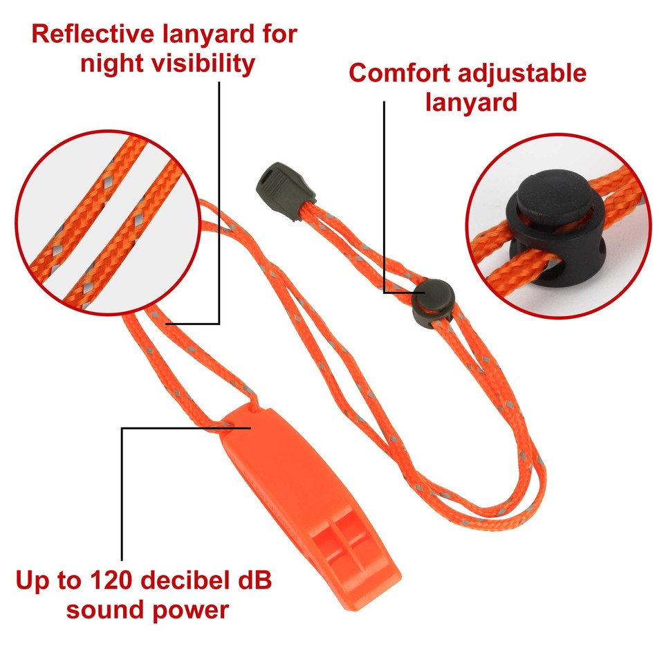 4Pack Fire Blanket XXLarge Fiberglass Fire Blanket Fire Suppression