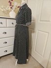Picture 9 of 24